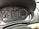Volkswagen&nbsp;Polo&nbsp;<small><strong>1.4  16V</strong></small>