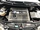 Volkswagen&nbsp;Polo&nbsp;<small><strong>1.4  16V</strong></small>