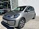 Volkswagen&nbsp;up!&nbsp;<small><strong>e-up-SLO</strong></small>