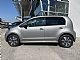 Volkswagen&nbsp;up!&nbsp;<small><strong>e-up-SLO</strong></small>