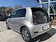 Volkswagen&nbsp;up!&nbsp;<small><strong>e-up-SLO</strong></small>