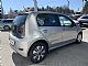 Volkswagen&nbsp;up!&nbsp;<small><strong>e-up-SLO</strong></small>