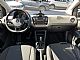 Volkswagen&nbsp;up!&nbsp;<small><strong>e-up-SLO</strong></small>