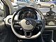Volkswagen&nbsp;up!&nbsp;<small><strong>e-up-SLO</strong></small>