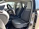 Volkswagen&nbsp;up!&nbsp;<small><strong>e-up-SLO</strong></small>