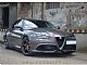 Alfa Romeo Giulia Veloce 952 16- podalj�ek sprednjega odbija�a