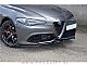 Alfa Romeo Giulia Veloce 952 16- podalj�ek sprednjega odbija�a