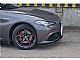 Alfa Romeo Giulia Veloce 952 16- podalj�ek sprednjega odbija�a