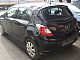 Opel&nbsp;Corsa&nbsp;<small><strong>Cosmo 1.2 16V</strong></small>