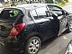 Opel&nbsp;Corsa&nbsp;<small><strong>Cosmo 1.2 16V</strong></small>
