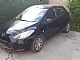 Mazda&nbsp;Mazda2&nbsp;<small><strong>1.3i TE</strong></small>