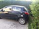 Mazda&nbsp;Mazda2&nbsp;<small><strong>1.3i TE</strong></small>