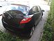 Mazda&nbsp;Mazda2&nbsp;<small><strong>1.3i TE</strong></small>