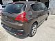 Peugeot&nbsp;3008&nbsp;<small><strong>1.6 Hdi</strong></small>