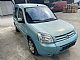 Citro�n&nbsp;Berlingo&nbsp;<small><strong>Elegance Plus 2.0 HDI</strong></small>