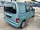 Citro�n&nbsp;Berlingo&nbsp;<small><strong>Elegance Plus 2.0 HDI</strong></small>