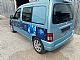 Citro�n&nbsp;Berlingo&nbsp;<small><strong>Elegance Plus 2.0 HDI</strong></small>