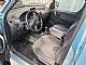 Citro�n&nbsp;Berlingo&nbsp;<small><strong>Elegance Plus 2.0 HDI</strong></small>