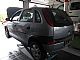 Opel&nbsp;Corsa&nbsp;<small><strong>Elegance 1.2 16V Easytronic</strong></small>