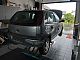 Opel&nbsp;Corsa&nbsp;<small><strong>Elegance 1.2 16V Easytronic</strong></small>