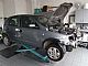Opel&nbsp;Corsa&nbsp;<small><strong>Elegance 1.2 16V Easytronic</strong></small>