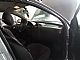 Opel&nbsp;Corsa&nbsp;<small><strong>Elegance 1.2 16V Easytronic</strong></small>