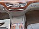 Mercedes-Benz&nbsp;S-Razred&nbsp;<small><strong>S 500 AUT. - SLO VOZILO - AMG - VSA OPREMA - PLIN</strong></small>