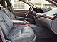 Mercedes-Benz&nbsp;S-Razred&nbsp;<small><strong>S 500 AUT. - SLO VOZILO - AMG - VSA OPREMA - PLIN</strong></small>