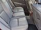 Mercedes-Benz&nbsp;S-Razred&nbsp;<small><strong>S 500 AUT. - SLO VOZILO - AMG - VSA OPREMA - PLIN</strong></small>