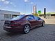 Mercedes-Benz&nbsp;S-Razred&nbsp;<small><strong>S 500 AUT. - SLO VOZILO - AMG - VSA OPREMA - PLIN</strong></small>