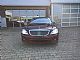 Mercedes-Benz&nbsp;S-Razred&nbsp;<small><strong>S 500 AUT. - SLO VOZILO - AMG - VSA OPREMA - PLIN</strong></small>