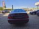 Mercedes-Benz&nbsp;S-Razred&nbsp;<small><strong>S 500 AUT. - SLO VOZILO - AMG - VSA OPREMA - PLIN</strong></small>