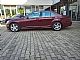 Mercedes-Benz&nbsp;S-Razred&nbsp;<small><strong>S 500 AUT. - SLO VOZILO - AMG - VSA OPREMA - PLIN</strong></small>