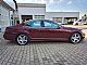 Mercedes-Benz&nbsp;S-Razred&nbsp;<small><strong>S 500 AUT. - SLO VOZILO - AMG - VSA OPREMA - PLIN</strong></small>