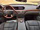 Mercedes-Benz&nbsp;S-Razred&nbsp;<small><strong>S 500 AUT. - SLO VOZILO - AMG - VSA OPREMA - PLIN</strong></small>