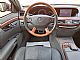 Mercedes-Benz&nbsp;S-Razred&nbsp;<small><strong>S 500 AUT. - SLO VOZILO - AMG - VSA OPREMA - PLIN</strong></small>