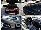 Ford&nbsp;Probe&nbsp;<small><strong>2.5   V6  24V Na obroke LEANPAY</strong></small>