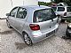 Toyota&nbsp;Yaris&nbsp;<small><strong>1.3 VVT-i</strong></small>