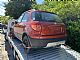 Fiat&nbsp;Sedici&nbsp;<small><strong>4x4 2.0 Multijet Dynamic</strong></small>