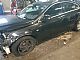 Opel&nbsp;Insignia&nbsp;<small><strong>2.0 CDTI Edition Avt.</strong></small>