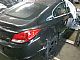 Opel&nbsp;Insignia&nbsp;<small><strong>2.0 CDTI Edition Avt.</strong></small>