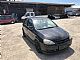 Opel&nbsp;Corsa&nbsp;<small><strong>Cosmo 1.3 CDTI</strong></small>