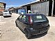 Opel&nbsp;Corsa&nbsp;<small><strong>Cosmo 1.3 CDTI</strong></small>