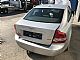 Volvo&nbsp;S40&nbsp;<small><strong>Kinetic 2.0 D</strong></small>