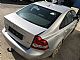 Volvo&nbsp;S40&nbsp;<small><strong>Kinetic 2.0 D</strong></small>