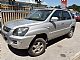 Kia&nbsp;Sportage&nbsp;<small><strong>4x4 2.0 CRDi EX Champion</strong></small>