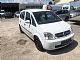 Opel&nbsp;Meriva&nbsp;<small><strong>1.7 DTI Enjoy</strong></small>