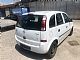 Opel&nbsp;Meriva&nbsp;<small><strong>1.7 DTI Enjoy</strong></small>