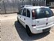 Opel&nbsp;Meriva&nbsp;<small><strong>1.7 DTI Enjoy</strong></small>