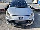 Peugeot&nbsp;307&nbsp;<small><strong>SW Pack 1.6 16V HDi FAP</strong></small>